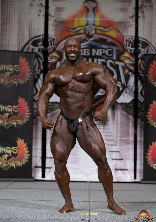 Омаха Про 212 2015, Omaha Pro 212, 30 мая 2015, Омаха