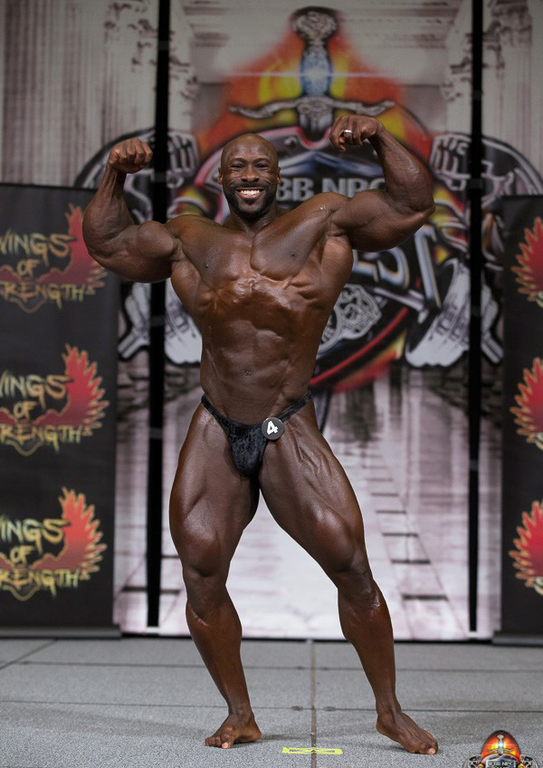 Омаха Про 212 2015, Omaha Pro 212, 30 мая 2015, Омаха