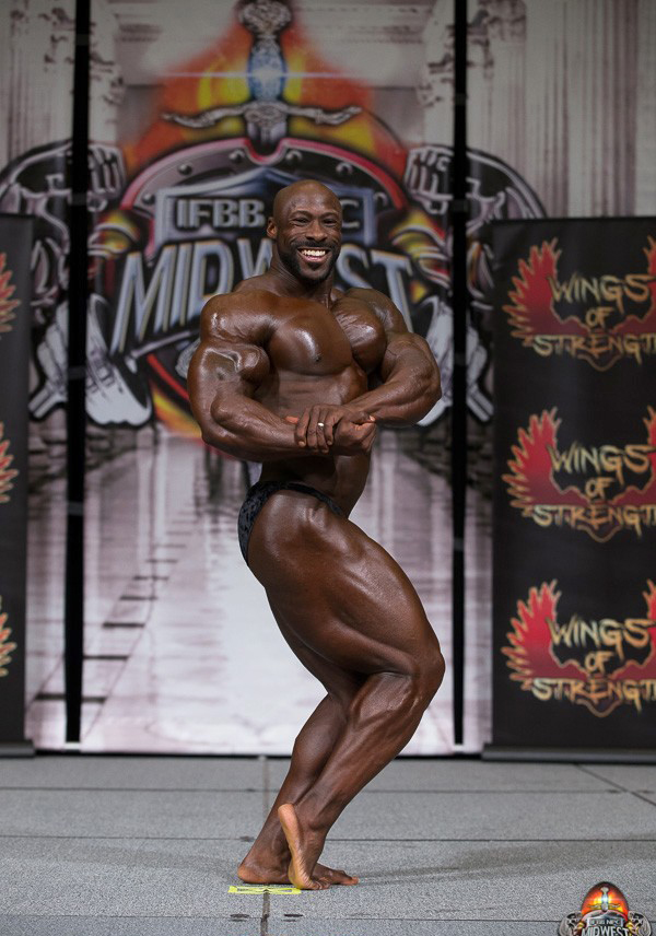 Омаха Про 212 2015, Omaha Pro 212, 30 мая 2015, Омаха
