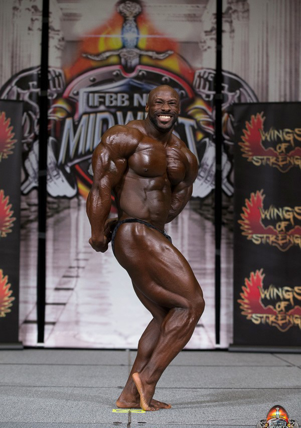 Омаха Про 212 2015, Omaha Pro 212, 30 мая 2015, Омаха