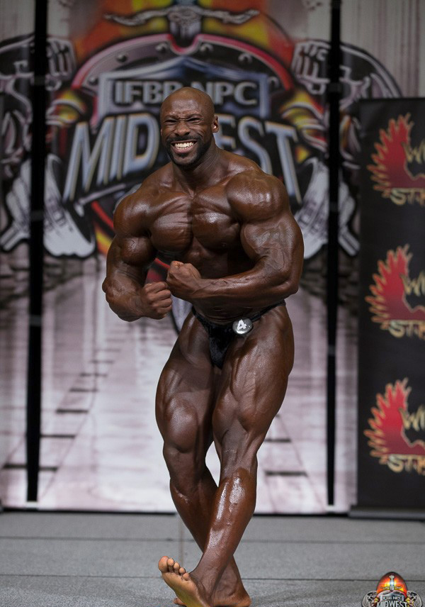 Омаха Про 212 2015, Omaha Pro 212, 30 мая 2015, Омаха