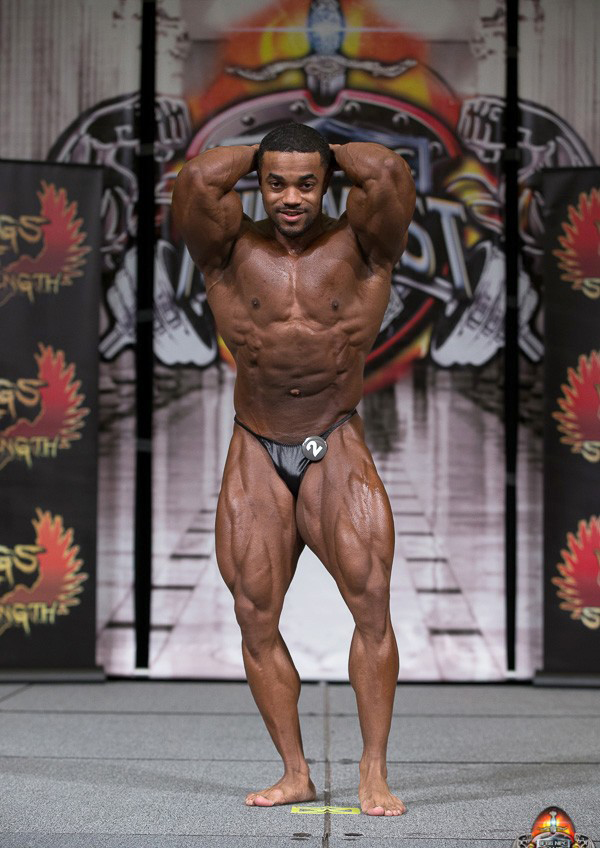 Омаха Про 212 2015, Omaha Pro 212, 30 мая 2015, Омаха