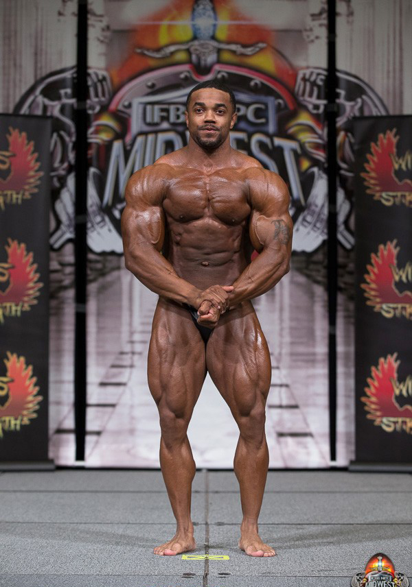 Омаха Про 212 2015, Omaha Pro 212, 30 мая 2015, Омаха