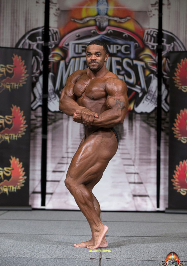 Омаха Про 212 2015, Omaha Pro 212, 30 мая 2015, Омаха