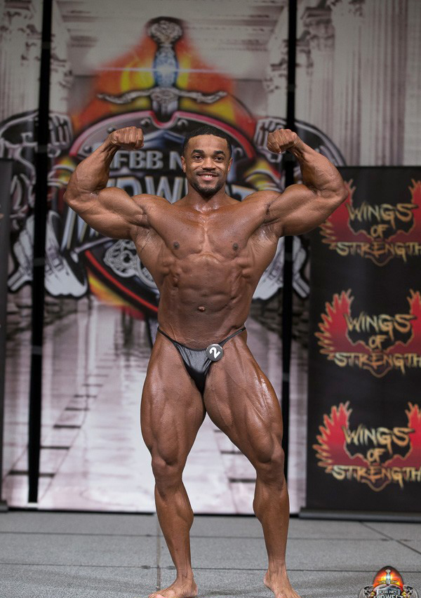 Омаха Про 212 2015, Omaha Pro 212, 30 мая 2015, Омаха