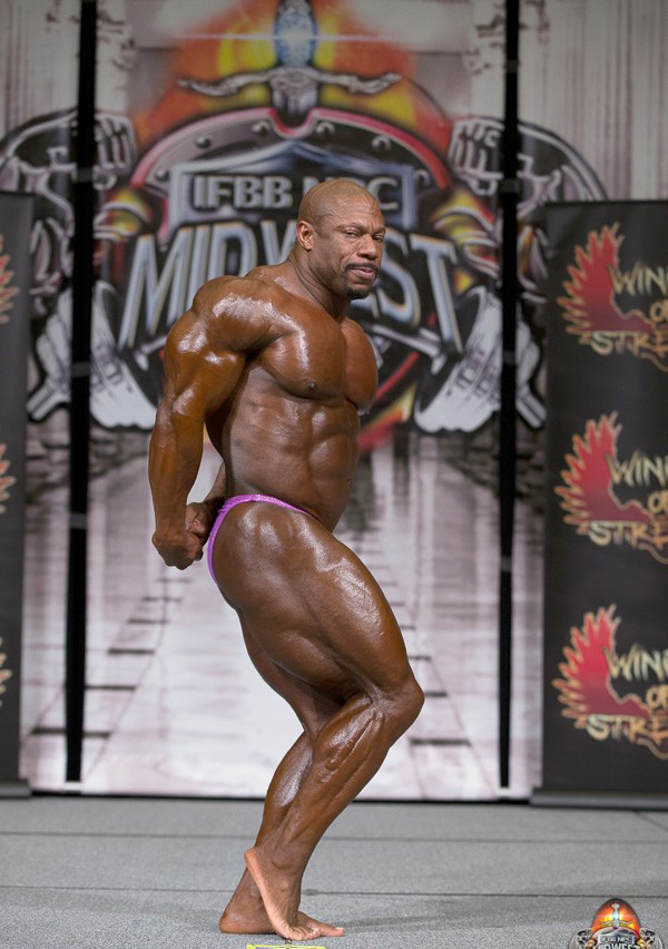 Омаха Про 212 2015, Omaha Pro 212, 30 мая 2015, Омаха