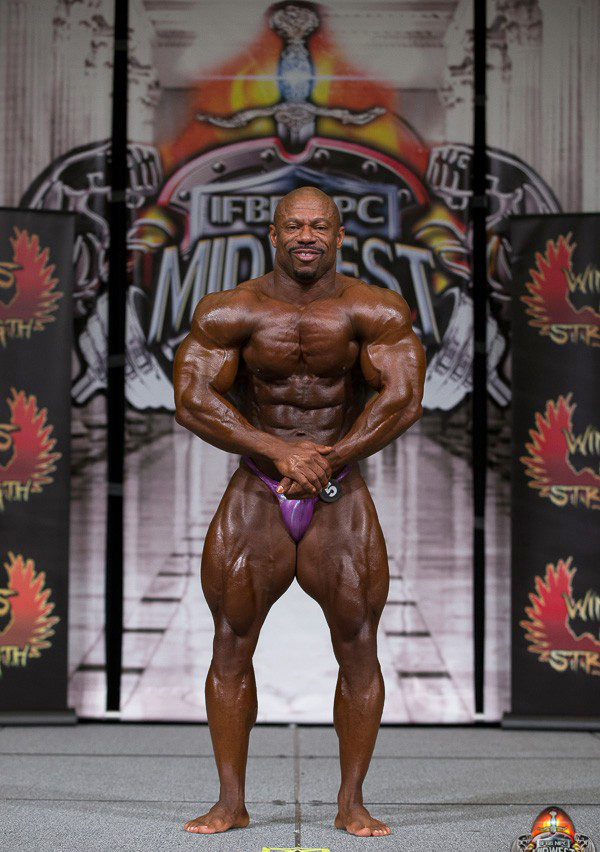 Омаха Про 212 2015, Omaha Pro 212, 30 мая 2015, Омаха