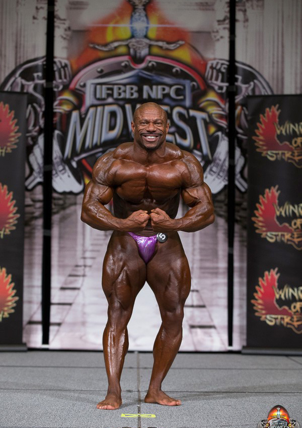 Омаха Про 212 2015, Omaha Pro 212, 30 мая 2015, Омаха