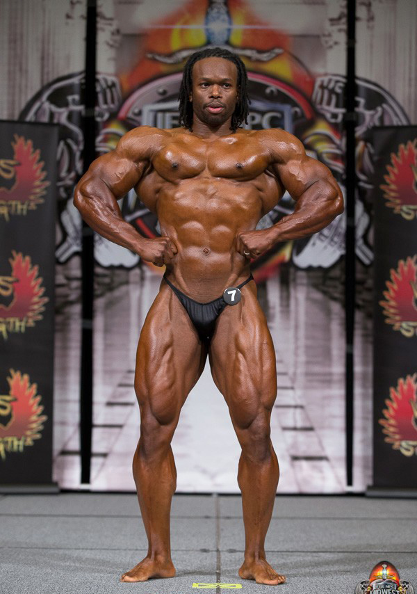 Омаха Про 212 2015, Omaha Pro 212, 30 мая 2015, Омаха