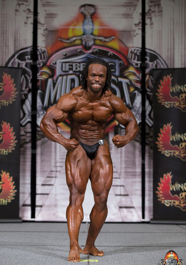 Омаха Про 212 2015, Omaha Pro 212, 30 мая 2015, Омаха