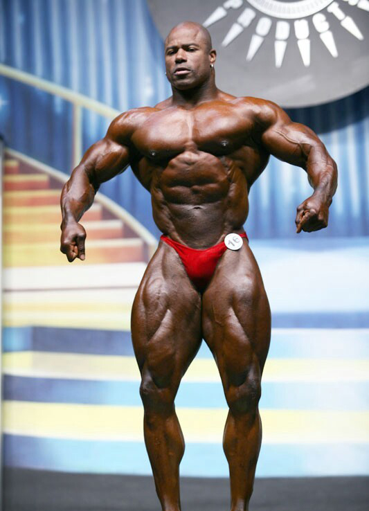 Натан Уонсли, Nathan Wosley на турнире Орландо Про 2009