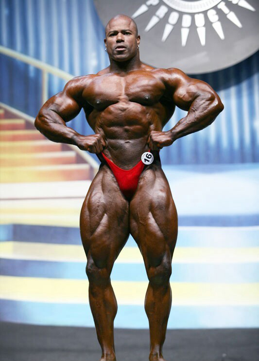 Натан Уонсли, Nathan Wosley на турнире Орландо Про 2009