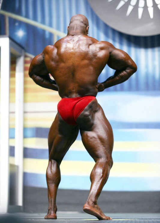 Натан Уонсли, Nathan Wosley на турнире Орландо Про 2009