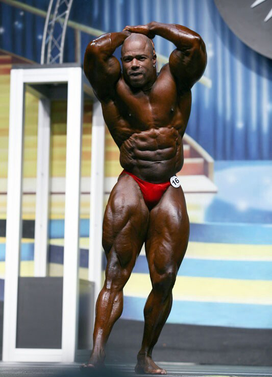 Натан Уонсли, Nathan Wosley на турнире Орландо Про 2009