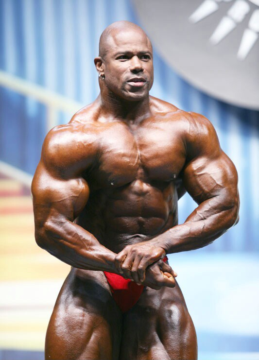 Натан Уонсли, Nathan Wosley на турнире Орландо Про 2009