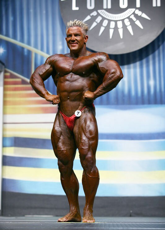 Энди Хаман, Andy Haman на турнире Орландо Про 2009