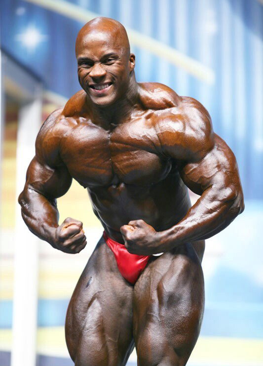 Джонатан Рове, Jonathan Rowe на турнире Орландо Про 2009