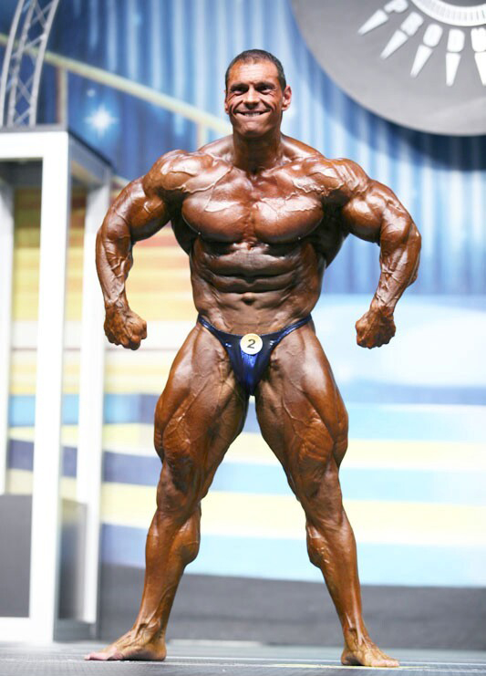 Франциско Пако Батиста, Francisco Bautista на турнире Орландо Про 2009