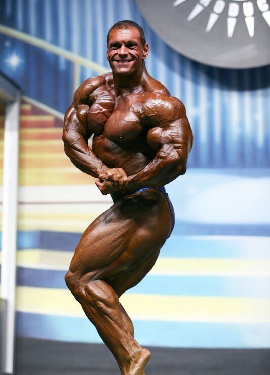 Франциско Пако Батиста, Francisco Bautista на турнире Орландо Про 2009