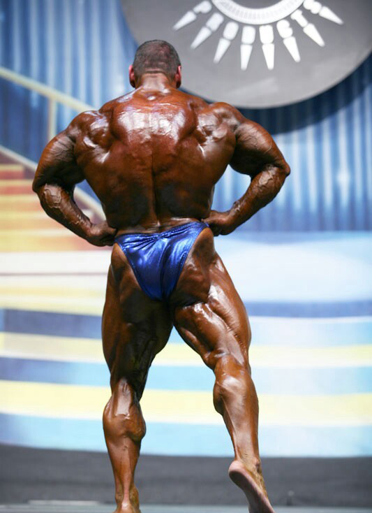 Франциско Пако Батиста, Francisco Bautista на турнире Орландо Про 2009