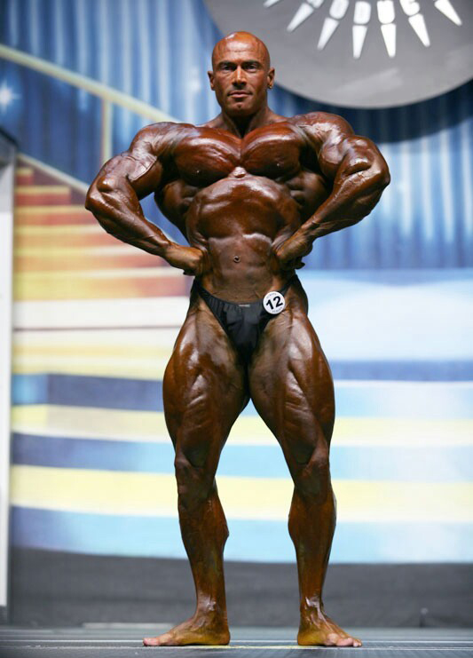 Фредерик Саваж, Frederic Sauvage на турнире Орландо Про 2009