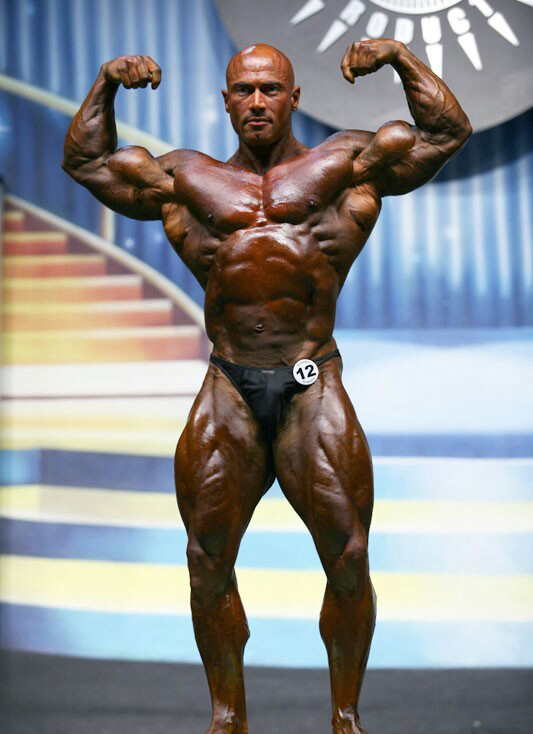Фредерик Саваж, Frederic Sauvage на турнире Орландо Про 2009