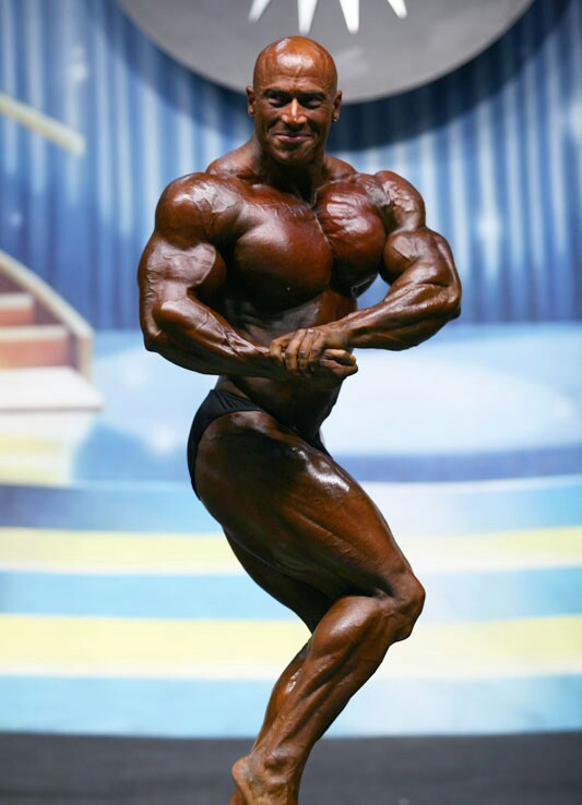 Фредерик Саваж, Frederic Sauvage на турнире Орландо Про 2009