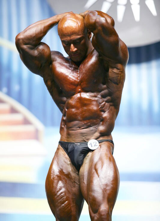 Фредерик Саваж, Frederic Sauvage на турнире Орландо Про 2009