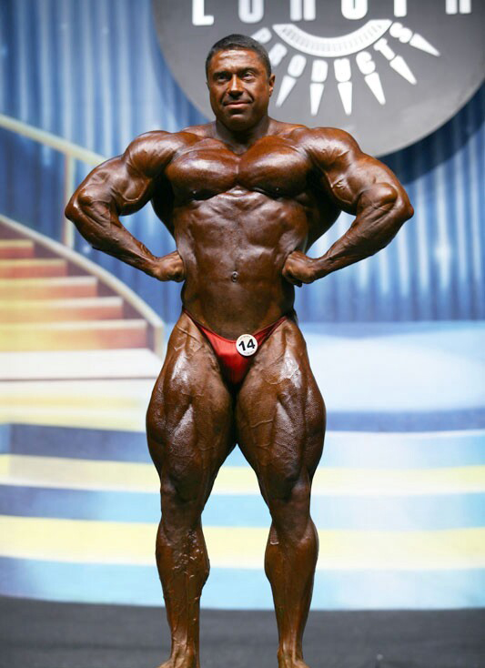 Сергей Шелестов, Sergey Shelestov на турнире Орландо Про 2009