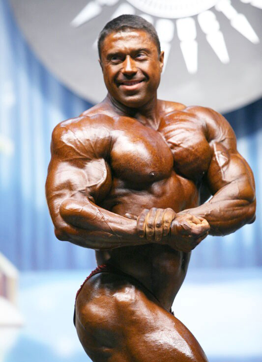 Сергей Шелестов, Sergey Shelestov на турнире Орландо Про 2009
