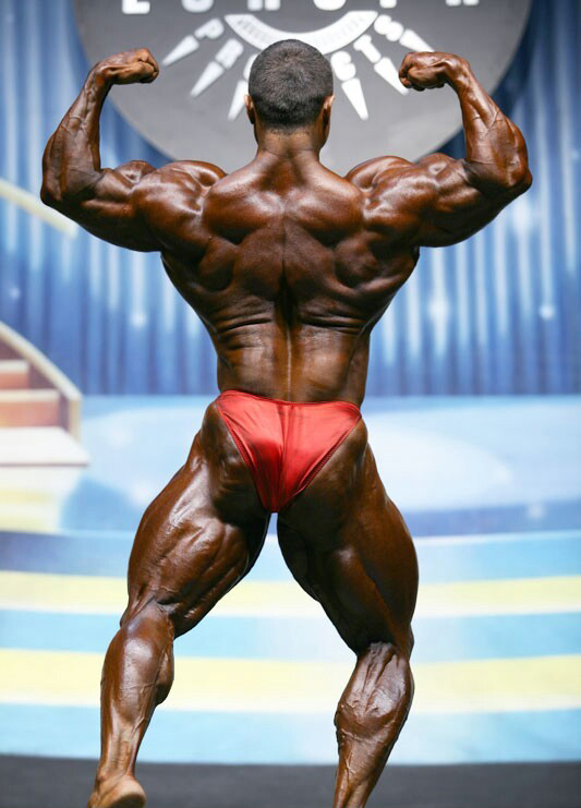 Сергей Шелестов, Sergey Shelestov на турнире Орландо Про 2009