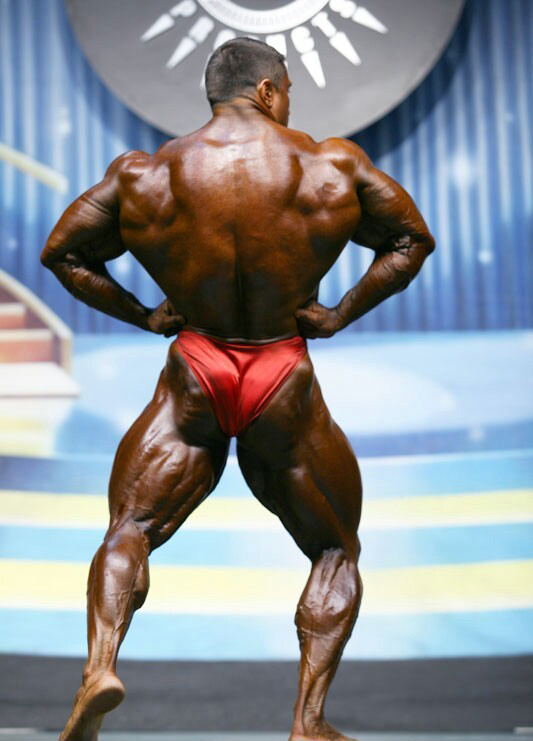 Сергей Шелестов, Sergey Shelestov на турнире Орландо Про 2009