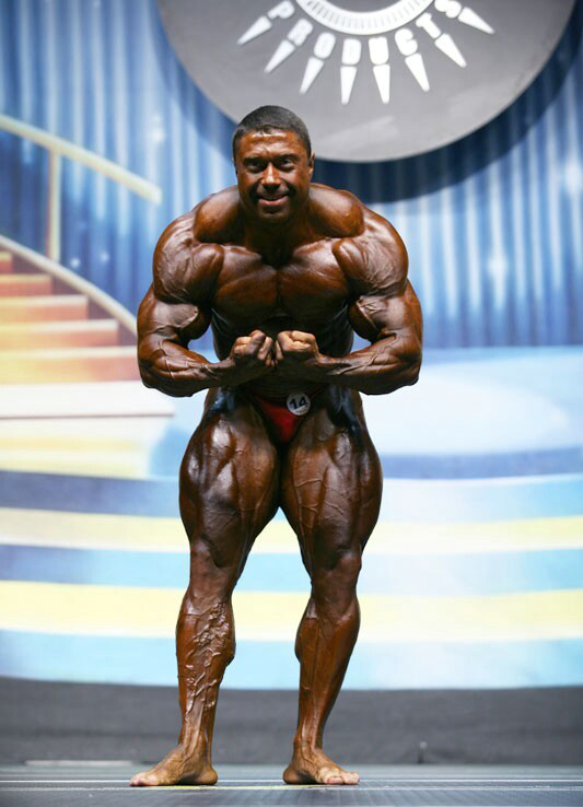 Сергей Шелестов, Sergey Shelestov на турнире Орландо Про 2009