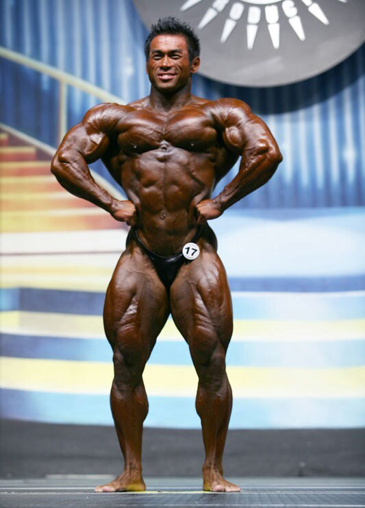 Хидетада Ямагиши, Hidetada Yamagishi на турнире Орландо Про 2009