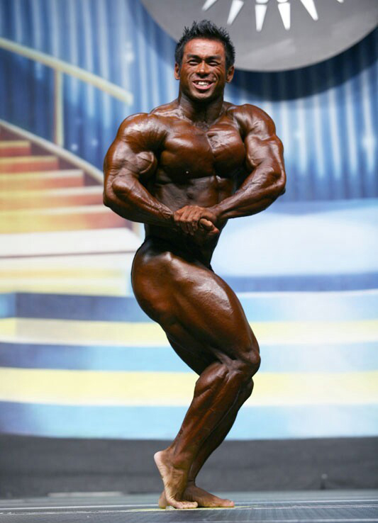 Хидетада Ямагиши, Hidetada Yamagishi на турнире Орландо Про 2009