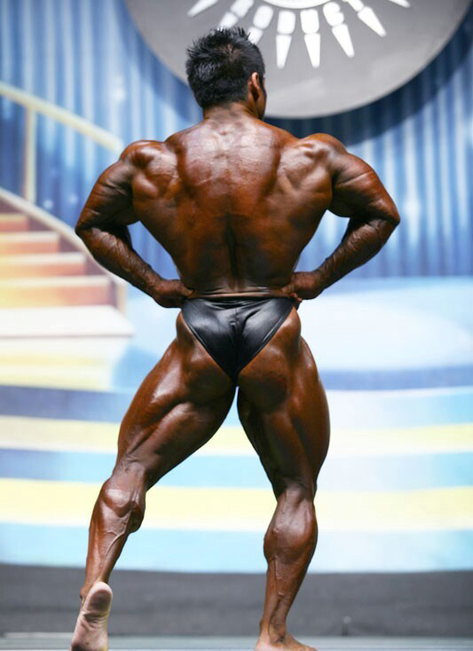 Хидетада Ямагиши, Hidetada Yamagishi на турнире Орландо Про 2009