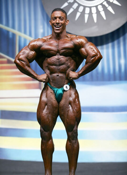 Трой Элвис, Troy Alves на турнире Орландо Про 2009