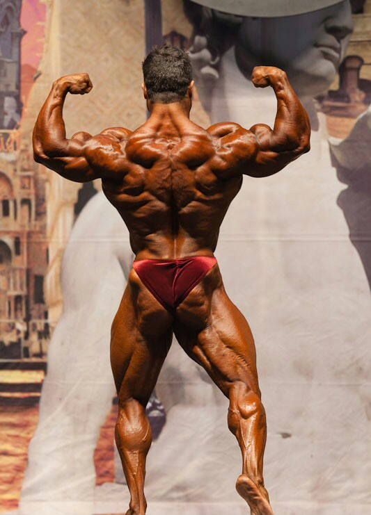 Эдуардо Корреа, Eduardo Correa на турнире Орландо Про 2010