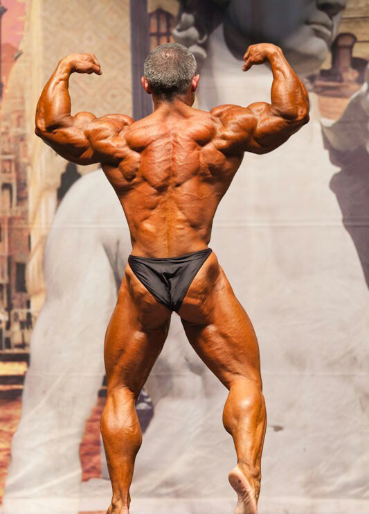 Джеймс Ллевеллин, James Llewellin на турнире Орландо Про 2010