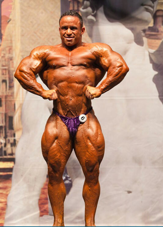 Хосе Реймонд, Jose Raymond на турнире Орландо Про 2010