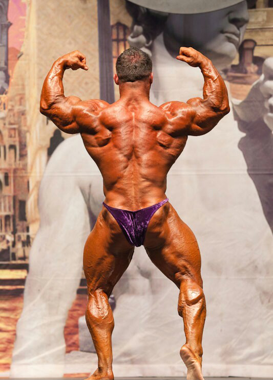 Хосе Реймонд, Jose Raymond на турнире Орландо Про 2010