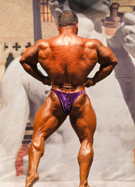 Хосе Реймонд, Jose Raymond на турнире Орландо Про 2010