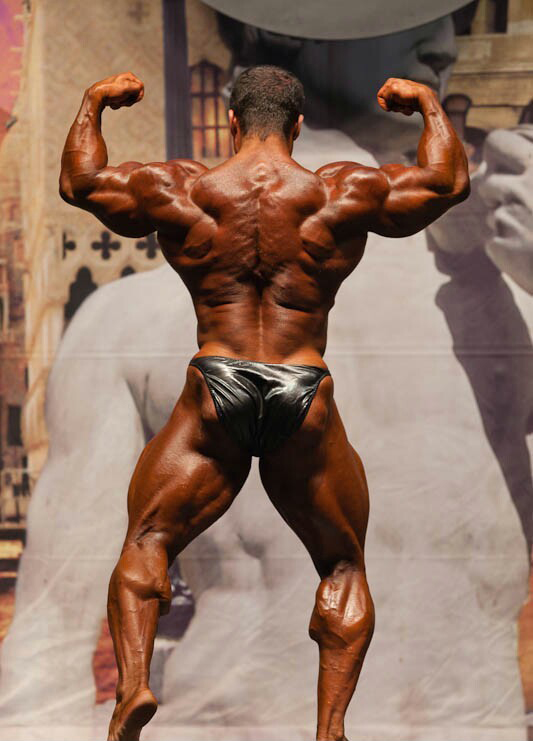 Григорий Атоян, Grigori Atoyan на турнире Орландо Про 2010