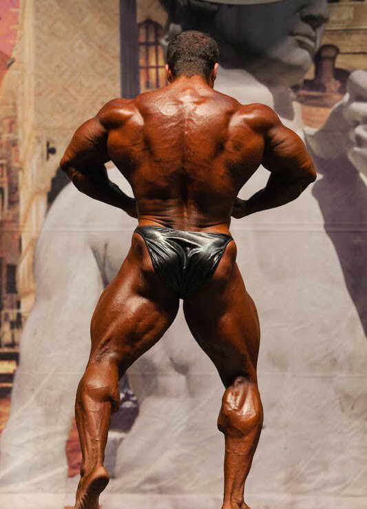Григорий Атоян, Grigori Atoyan на турнире Орландо Про 2010
