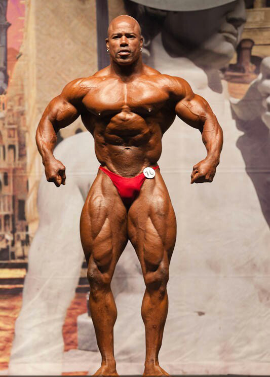 Натан Уонсли, Nathan Wosley на турнире Орландо Про 2010