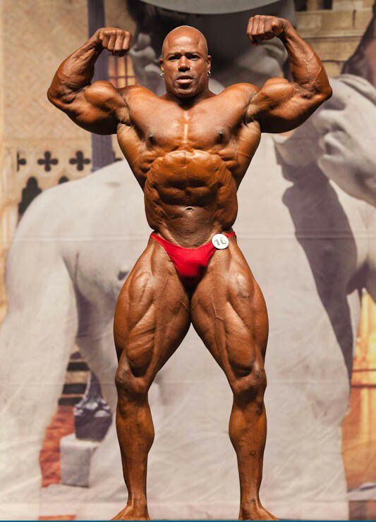 Натан Уонсли, Nathan Wosley на турнире Орландо Про 2010