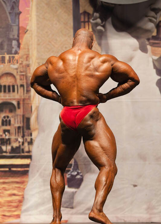 Натан Уонсли, Nathan Wosley на турнире Орландо Про 2010