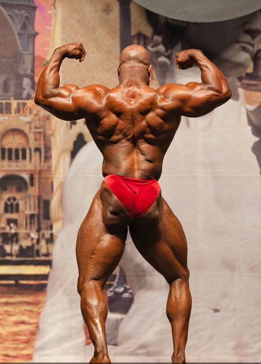 Натан Уонсли, Nathan Wosley на турнире Орландо Про 2010