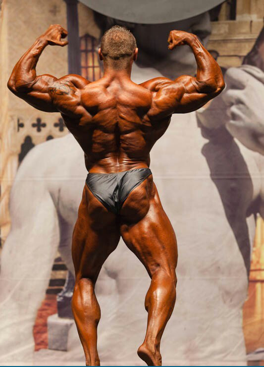 Хаинс Сеньор, Heinz Senior на турнире Орландо Про 2010