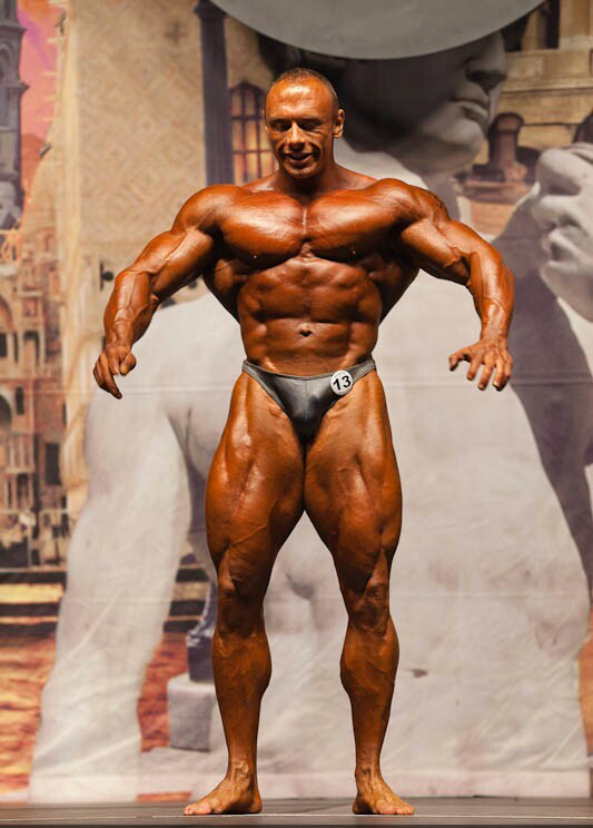 Хаинс Сеньор, Heinz Senior на турнире Орландо Про 2010